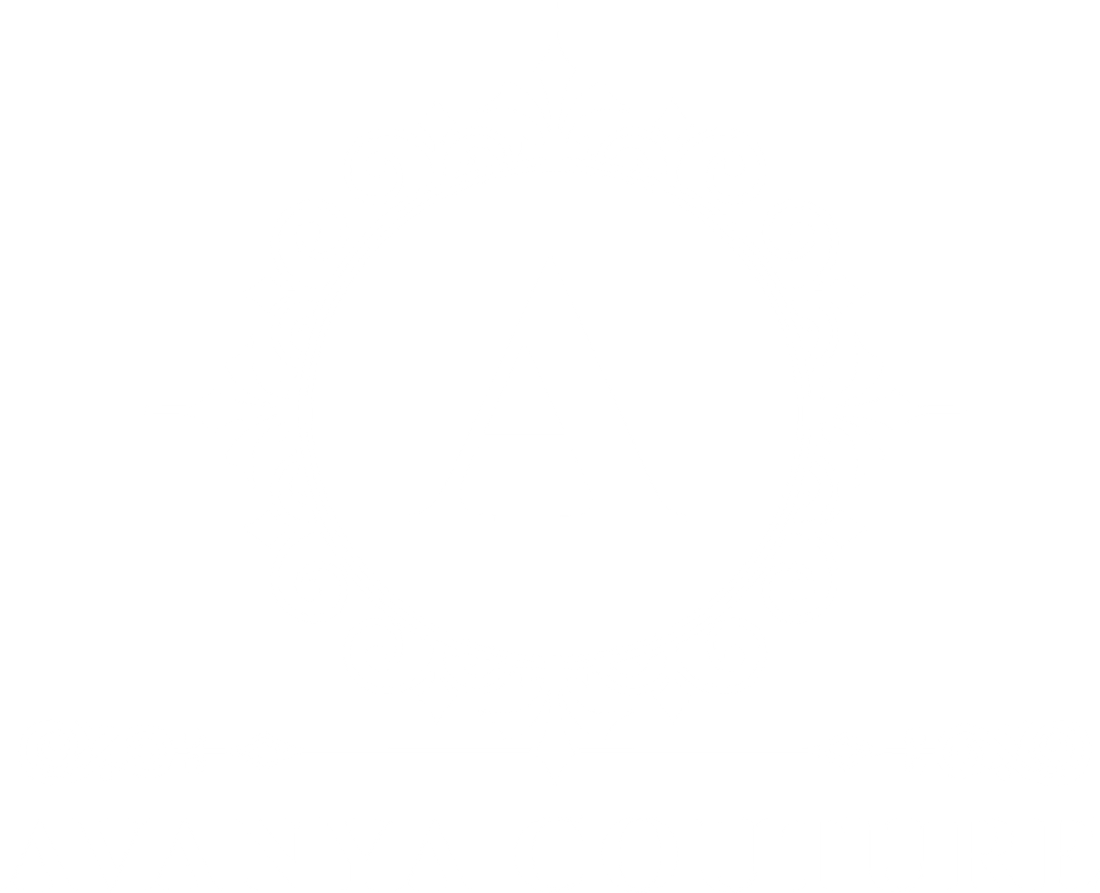 Avanya Couture